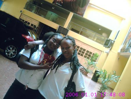 THE MILANAISES N1 ET 2.ATTENTION SA NE JOUE PAS!!!!!!!!!